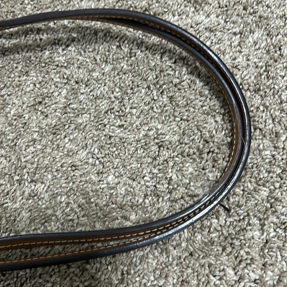 Michael Kors Large tote bag - Picture 7 of 12